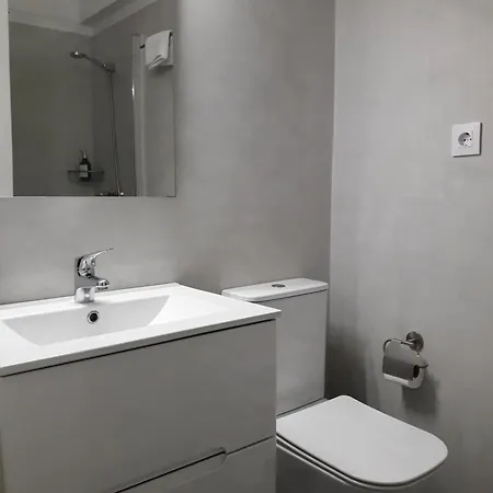 Playa America Angelito C *