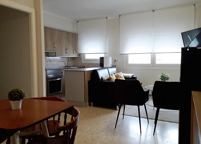 Playa America Angelito C Daire Nigrán